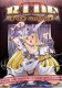 dvd/Ride of the Valkyrie.jpg